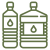 oil oil