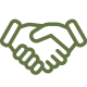 relationships 2 Win-Win Vendor Relationships