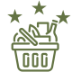 star2 Stars 2